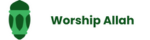 worship